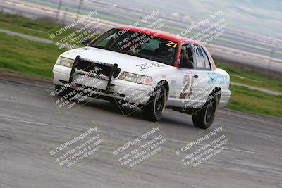 media/Mar-02-2024-Speed Ventures (Sat) [[658f9705e7]]/Yellow/Session 2 (Sunset)/